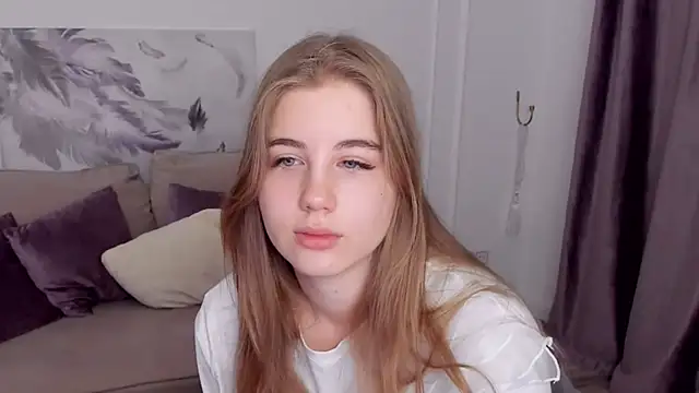 GoldenMirage online show from 11.23.25