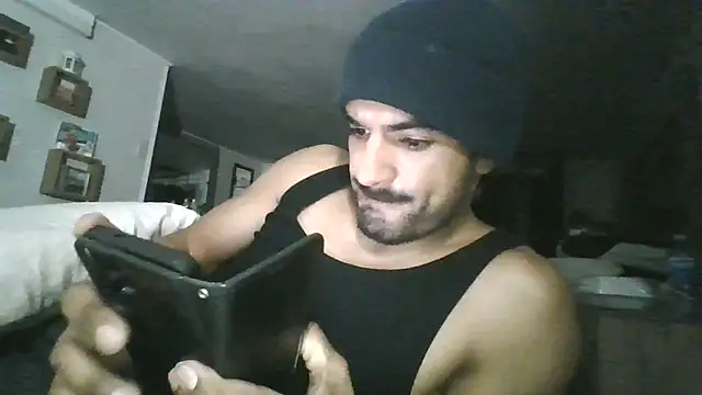 piggylatino online show from 01.06.26