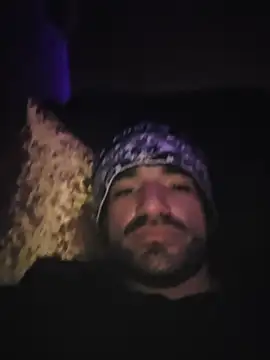 piggylatino online show from 01.10.26