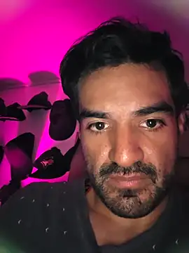 piggylatino online show from 02.12.26