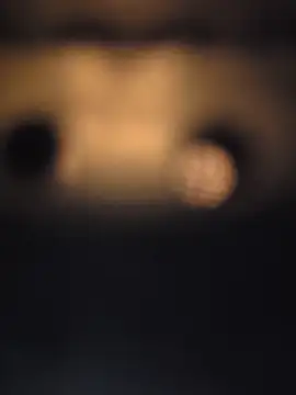 piggylatino online show from 02.18.26