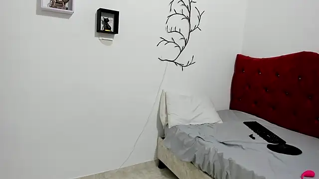 TerryGrace online show from 02.02.26