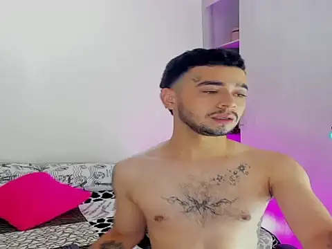 JohnE Medina online show from 11.24.25