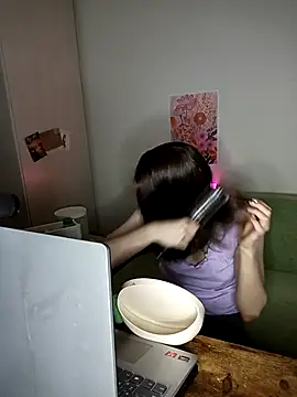 Snapshot of v_crizis324 chatting on 02.19.26 v crizis324 online show from 02.19.26