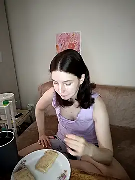 v crizis324 online show from 03.04.26