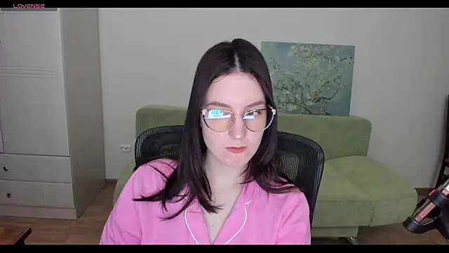 v crizis324 online show from 05.17.26