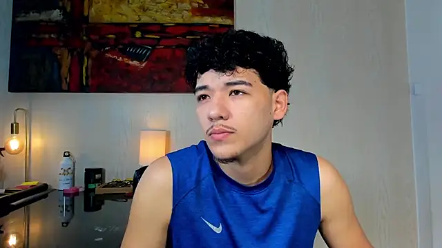 tiven-prince online show from 11.21.25