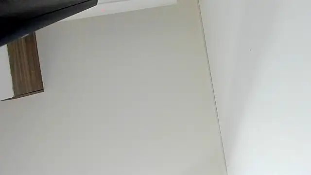 tiven-prince online show from 12.13.25