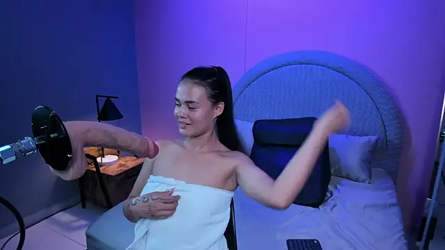 Sara rhoades online show from 03.27.26