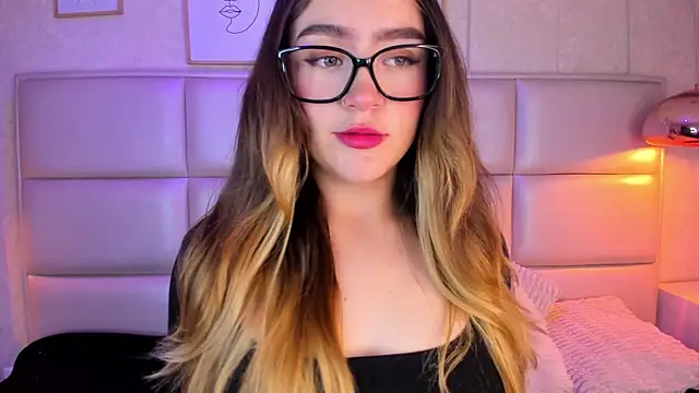 Kate Winslet  online show from 12.18.25