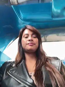 Snapshot of valeria_absurdah chatting on 01.14.26 valeria absurdah online show from 01.14.26