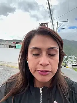 Snapshot of valeria_absurdah chatting on 01.15.26 valeria absurdah online show from 01.15.26