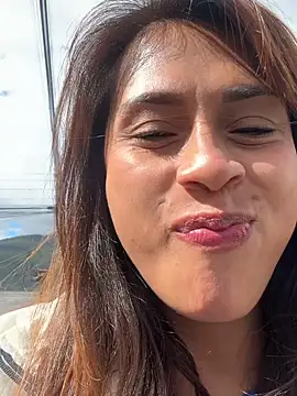 Snapshot of valeria_absurdah chatting on 01.16.26 valeria absurdah online show from 01.16.26