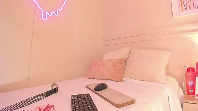 electra a online show from 11.17.25