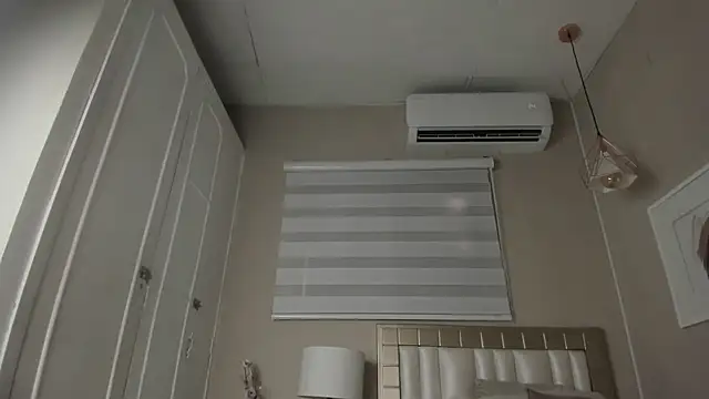 electra a online show from 03.30.26