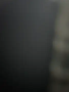 Snapshot of arcacsel chatting on 12.14.25 arcacsel online show from 12.14.25