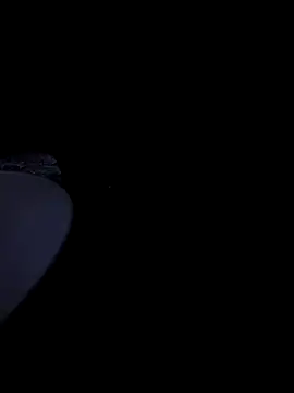 Snapshot of arcacsel chatting on 12.17.25 arcacsel online show from 12.17.25