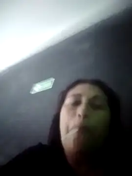 Snapshot of Yuleinnyaguelles chatting on 11.13.25 Yuleinnyaguelles online show from 11.13.25