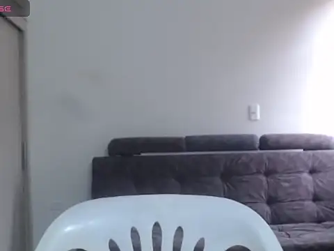 Alexander Halls online show from 11.27.25