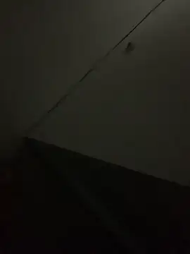 DualFireXX online show from 11.20.25