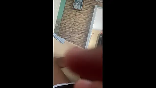 OseuMoren online show from 11.12.25