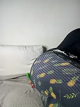 Snapshot of Sara90wa chatting on 02.04.26 Sara90wa online show from 02.04.26