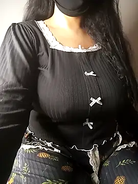 Snapshot of Sara90wa chatting on 02.06.26 Sara90wa online show from 02.06.26