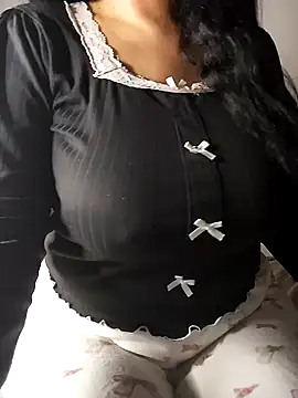 Snapshot of Sara90wa chatting on 02.11.26 Sara90wa online show from 02.11.26