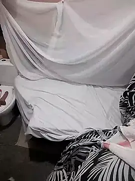 LenaLovesAnal online show from 11.27.25