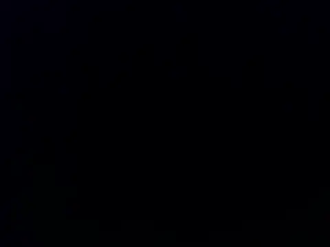 LenaLovesAnal online show from 01.14.26