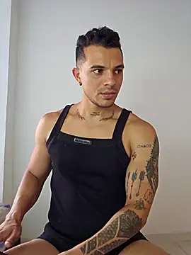 Zayn maxwell online show from 11.12.25