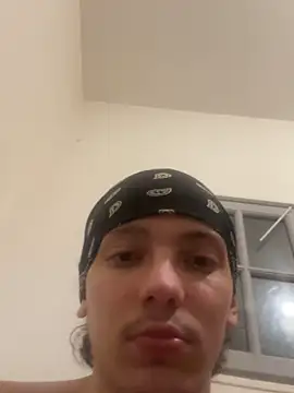 BurstCoquette online show from 11.12.25