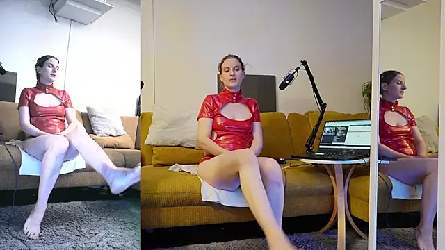 SUZANNEXXXXXX online show from 03.28.26