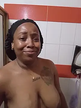 NayraMoon  online show from 11.26.25