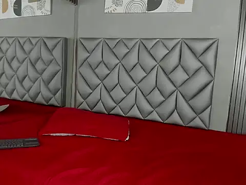 May-Clanfort online show from 11.22.25