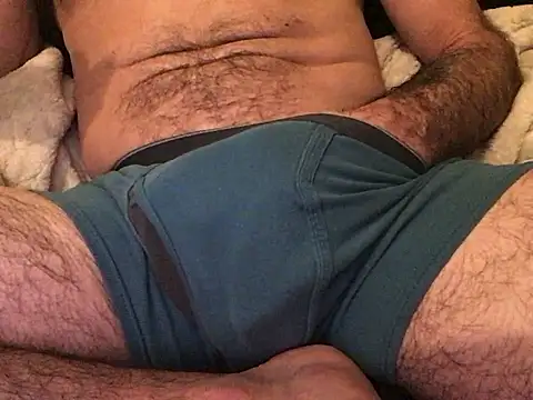 ch31285 online show from 03.04.26