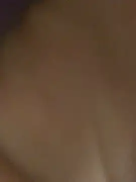 Winnie-sexy online show from 04.23.26