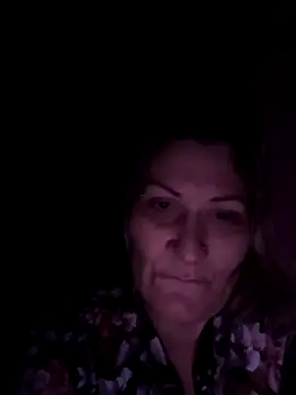 Tania9  online show from 11.13.25