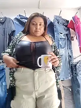 la beba20 online show from 11.28.25