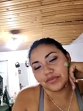 la beba20 online show from 01.12.26