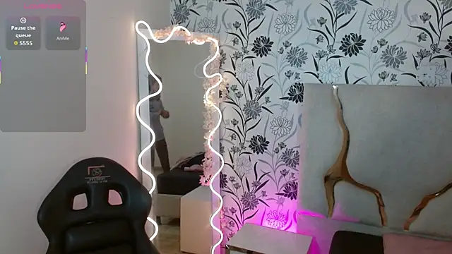 Joselyn tay online show from 12.16.25