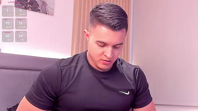 Mason bennet online show from 02.26.26