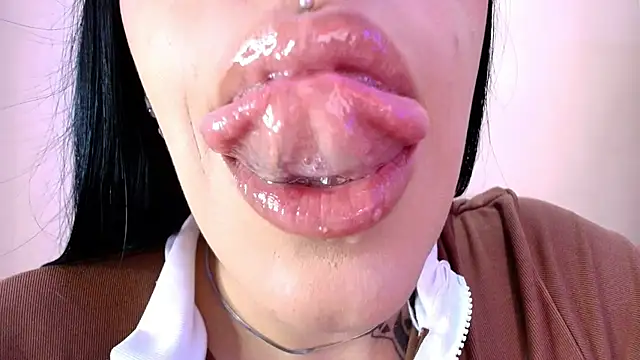 catte jensen online show from 03.06.26