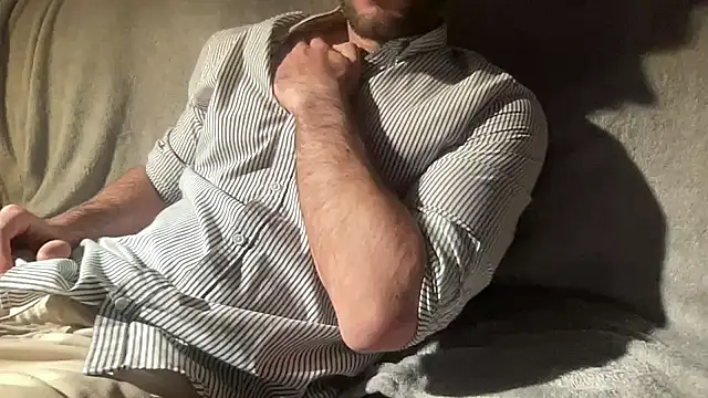 Pmendes98 online show from 11.17.25