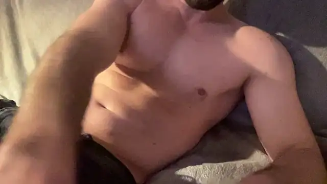 Pmendes98 online show from 02.26.26