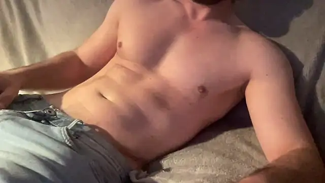 Pmendes98 online show from 03.25.26