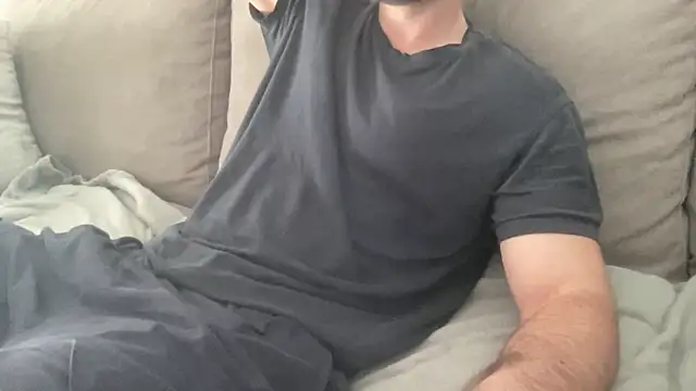 Pmendes98 online show from 04.06.26