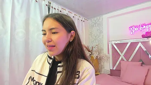 ISABELA TAY online show from 12.15.25