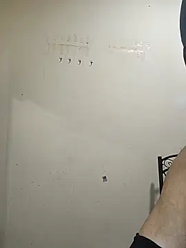 Hamoudy50 online show from 11.23.25