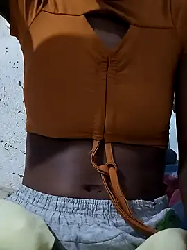 VIVHY online show from 11.12.25